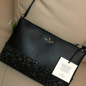 Kate Spade Ramey Greta Court
